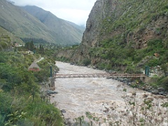 machupicchu from (340)